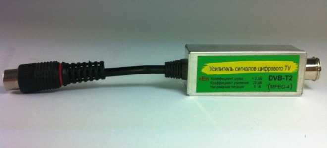 Почему не показывает цифровое телевидение сегодня: пишет «нет сигнала»