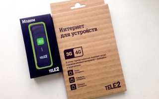 Если телефон не поддерживает 4g. Как проверить, поддерживает ли ваша SIM-карта LTE?