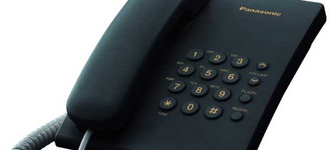 Как решить проблему с горящим красным индикатором на роутере TP-link