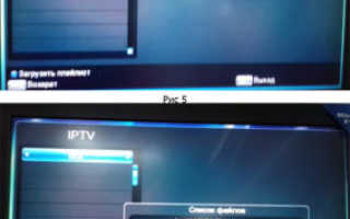 Лучшие IPTV приставки: особенности выбора, подключение и обновление цифрового устройства
