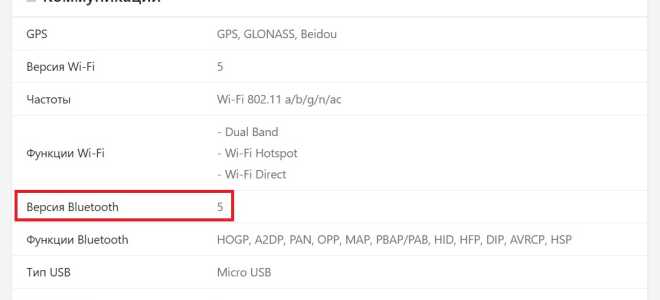 Руководство пользователя мобильного приложения для устройств на ОС Android