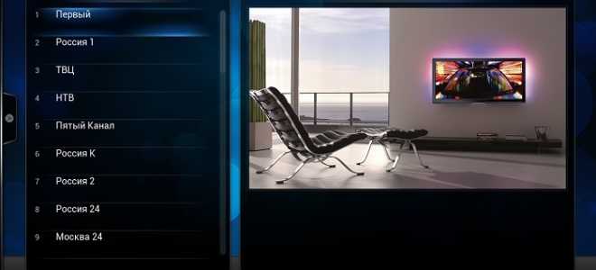 Лучшие ТВ-приставки с Wi-Fi для цифрового телевидения: какую выбрать?