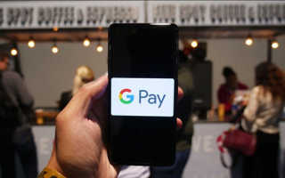 На телефонах Xiaomi Mi не работает Google Pay: 7 вариантов решить проблему