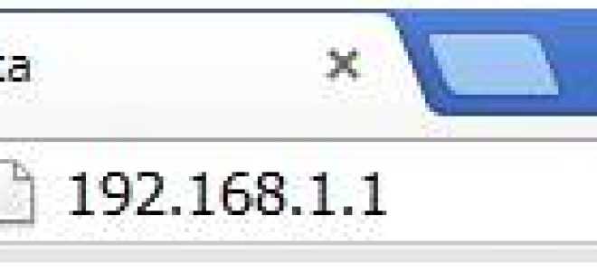 Интернет-НН: форум для обсуждений локальных сетей, провайдеров и жизни нижегородского интернет-сообщества