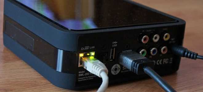 7 причин почему нет звука при просмотре видео на компьютере