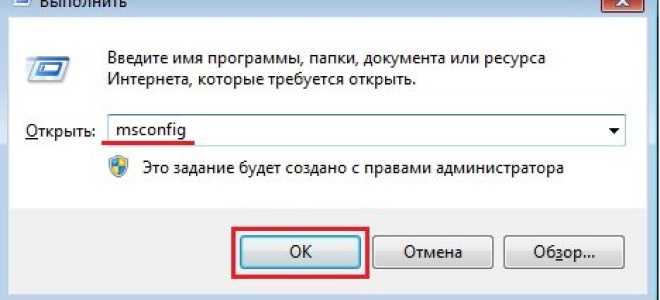 Ноутбук завис или просто тормозит? Если такое произошло, я расскажу, что повлияло и что надо делать