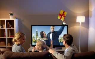 Что делать если телевизор не ловит цифровые ТВ-каналы: пошаговая инструкция