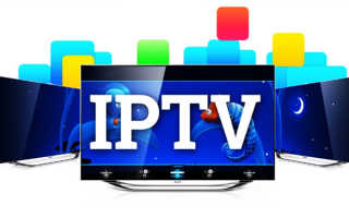 Все необходимые приложения для андроид ТВ: ТОП приложений для телевизора
