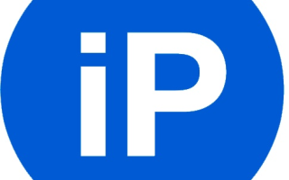 Почему не работает интернет Мегафон на телефоне или модеме