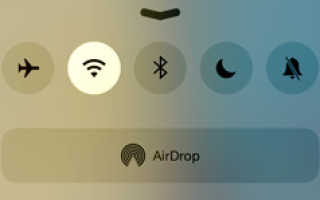 Как исправить AirDrop, который не работает на Apple iPhone XR [Руководство по устранению неполадок]