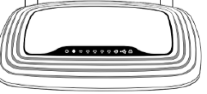 Как установить репитер сотовой связи