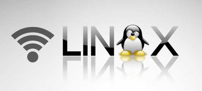 Linux mint не видит wifi адаптер