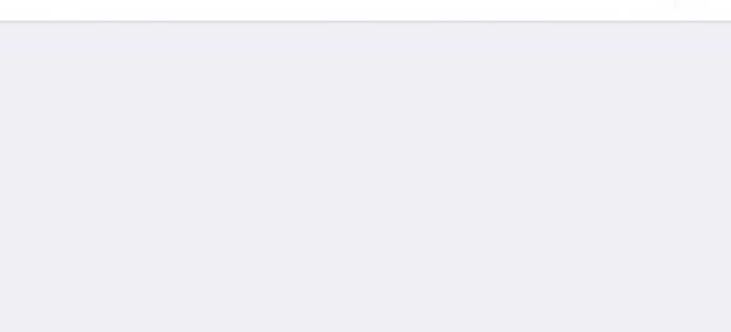 Как настроить интернет на «Айфоне 5S»: пошаговая инструкция, особенности и рекомендации