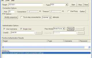 Private PSK (Pre-Shared Key) – особенности и возможности платформы ExtremeCloud IQ