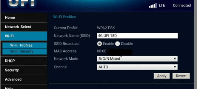Делаем Интернет доступным: рейтинг лучших 4G-модемов 2020 года