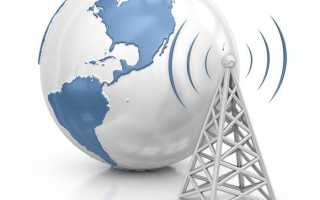 Причины, почему не работает модем Мегафон — что делать?