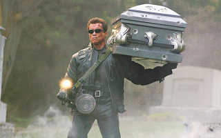 Ноутбук зависает после 5 минут работы