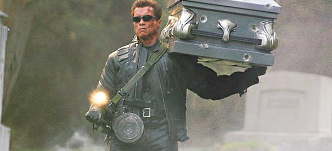 Ноутбук зависает после 5 минут работы