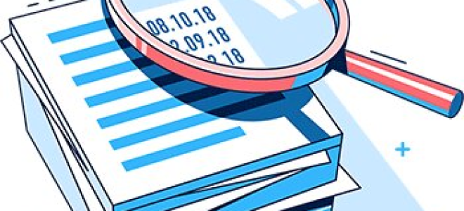 Что можно узнать по любому ip адресу и как это воплотить в жизнь?