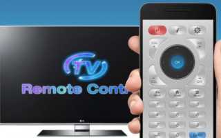 Как скачать и установить приложение YouTube на Smart TV телевизор Samsung, LG и другие