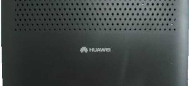 Отзыв: Оптический абонентский терминал Ростелеком GPON ONT RT-GM-1 — Что за зверь — GPON…