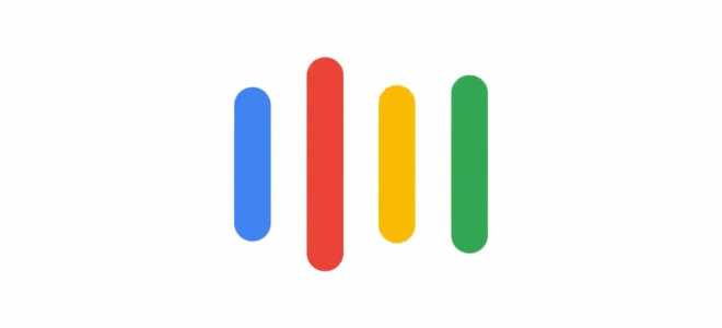 YouTube перестанет предлагать видео, которое вам не нравится. Как это включить