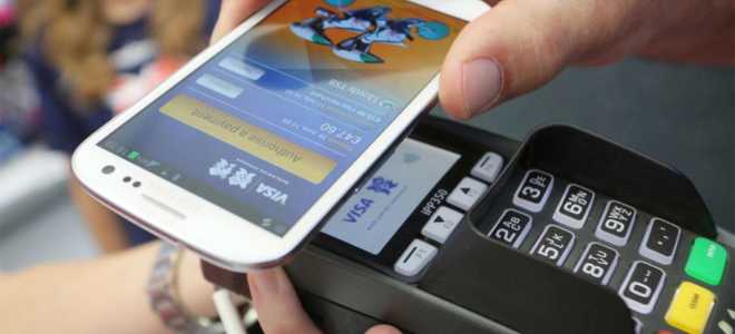 Что такое NFC в смартфоне, как использовать и для чего нужна эта функция