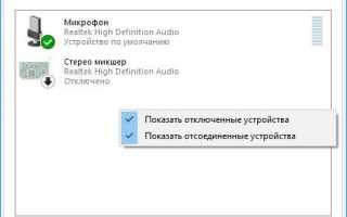 Bluetooth-наушники могут играть и хорошо, и плохо: от чего это зависит