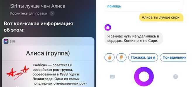 Как выглядит Сири и кто ее озвучивает?