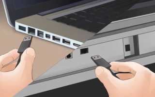 Подключение ноутбука к телевизору через HDMI — как избежать ошибок