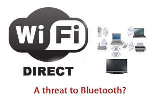 Не работает wifi direct на андроиде. Использование функции Wi-Fi Direct на Android
