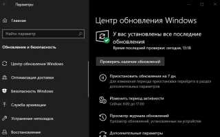 Windows 7, explorer.exe (Проводник) виснет при запуске программ от имени администратора           — как исправить?
