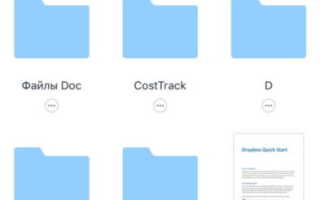Как перекинуть фото с компьютера на компьютер — самые простые и быстрые способы