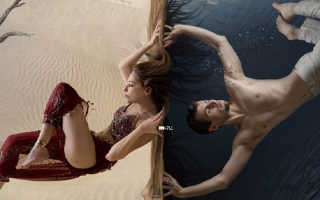 Творческая работа на тему «Почему так важно сохранять связь между поколениями»