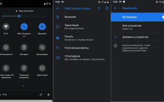 Как Настроить WiFi на Android — Подключаем Телефон Xiaomi к Интернету