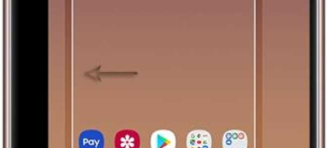 Какие приложения можно смело удалить со своего новенького смартфона?