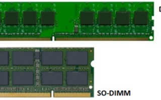 Оперативная Память Компьютера — Как Увеличить Объем ПРАВИЛЬНО — DDR3, DDR4
