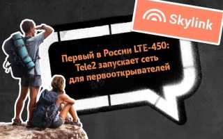 ВВ Минцифры утверждают, что россияне не останутся без домашнего интернета
