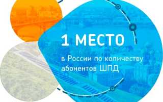 Меняем пароль на Wi-Fi роутере от Ростелекома самостоятельно