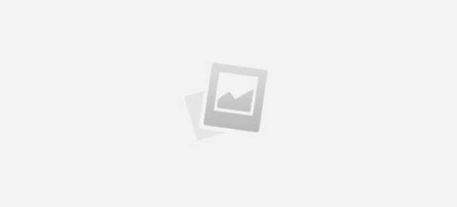 Настройка MikroTik L2TP Server + IPSec